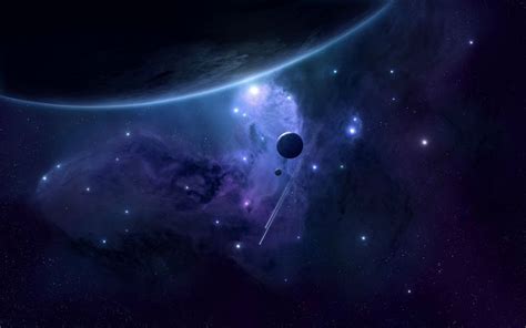 575 Wallpapers All 1080p No Watermarks Planets Wallpaper Space Art Nebula
