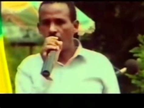 New Ethiopian Comedy Tesfaye Kasaa Youtube