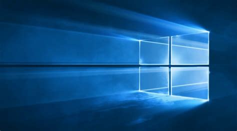 Microsoft Releases Windows 10 Cumulative Update Kb5018482