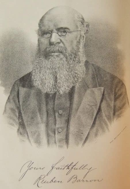 Van den berg is the most commonly used spelling of this dutch surname, a toponymic surname meaning from the mountain. Barron, Reuben (1835-1901) | Surnames beginning with B ...
