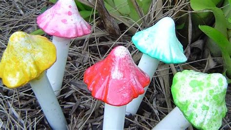 Teen Caught With Magic Mushrooms In Adelaide Hills The Courier Mail