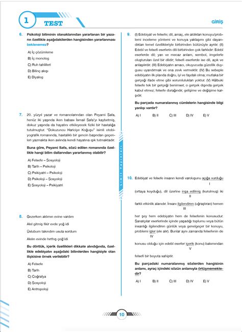 Kitap Detayı