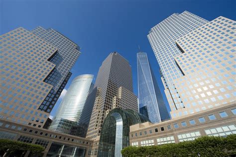 Operating as a real estate investment trust (reit) marriott international is the world's largest hotel company, with more brands, more hotels. Forbes Global 2000: The World's Largest Public Real Estate ...