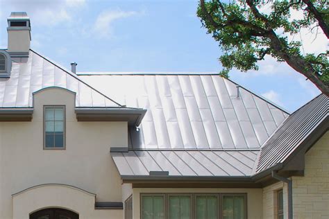 Metal Roofing: 6 Reasons Why You Should Choose It - Beneficial Roofing ...