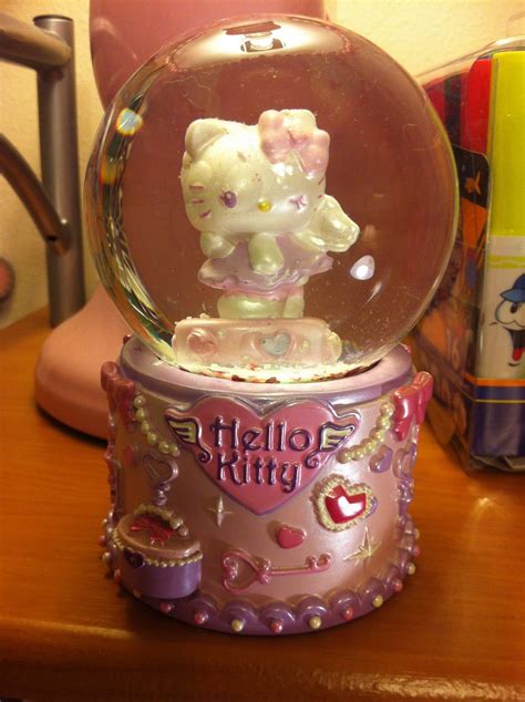 Pin By Ashley Nesbitt On Hello Kitty