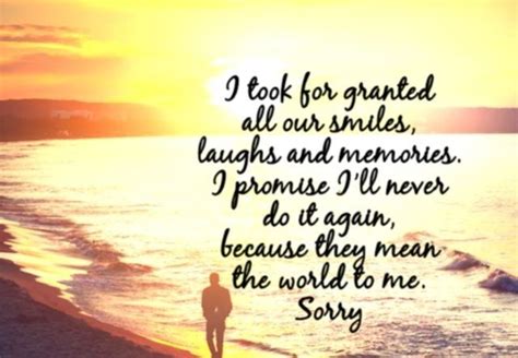 150 Best Forgiveness Quotes Sayings About Love And Life Forgiveness