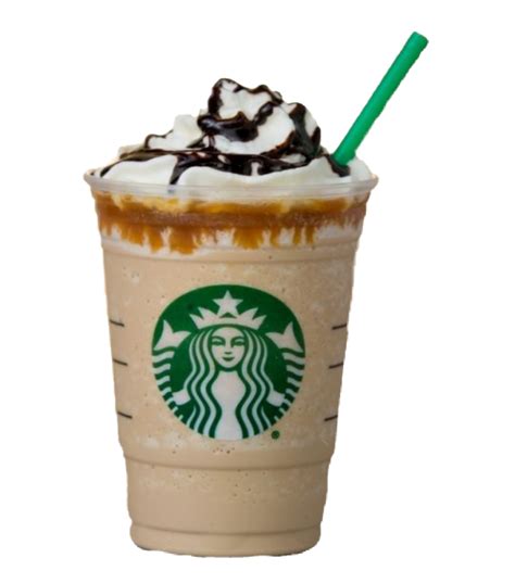 Starbucks Png Transparent Images Png All