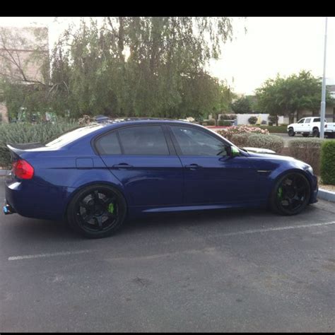 With a promised sticker price. BMW M3 cleans up nice! | Bmw, Bmw m3, Cool cars