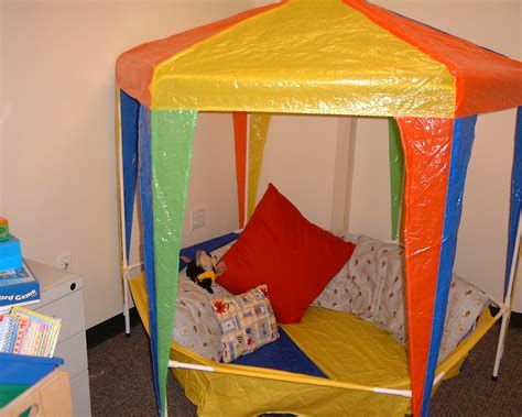 Each of our classroom theme packs contains all that you need to. Carnival and Circus Themed Classrooms - Clutter-Free Classroom