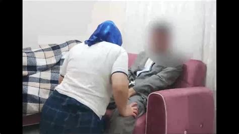 Okul Muduru Liseli Kizi Fena Sikiyor Turkish Porn Porno Anybunny Com