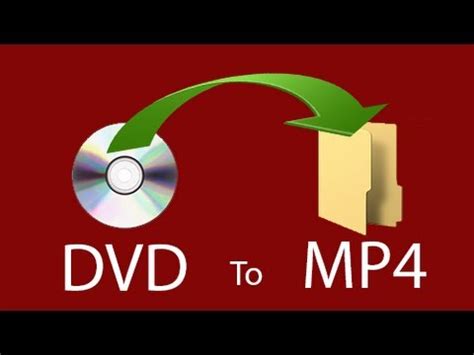 Moreover, playing these disc videos on your portable part 3. How To Save a DVD to Your Computer - YouTube