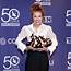 GMA Dove Awards Celebrate 50th Anniversary With Star Studded Show 