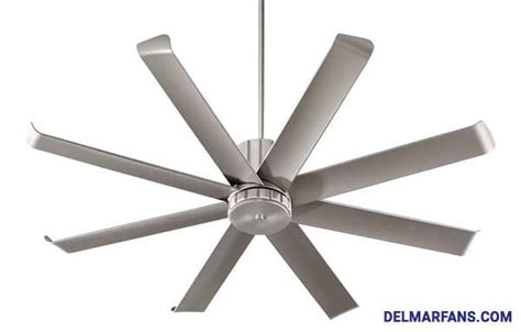 Read our best outdoor ceiling fan reviews! Best Outdoor Patio Ceiling Fans: Large, Small, With Lights ...