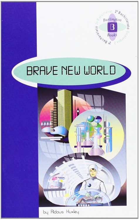 Deals and save up to 60% off other retailers' prices every day. Brave new world burlington books, rumahhijabaqila.com