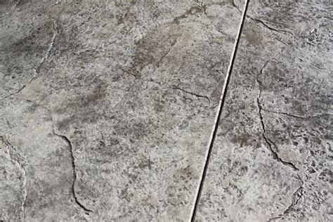 Cane creek concrete offers 30 base colors and 34 accent colors to match and/or contrast your landscape (hundreds of color combinations available). 22 best images about Concrete pads on Pinterest | Fire ...