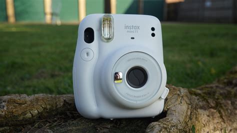 Best Instant Camera 2020 The 10 Best Retro Cameras For Instant Fun
