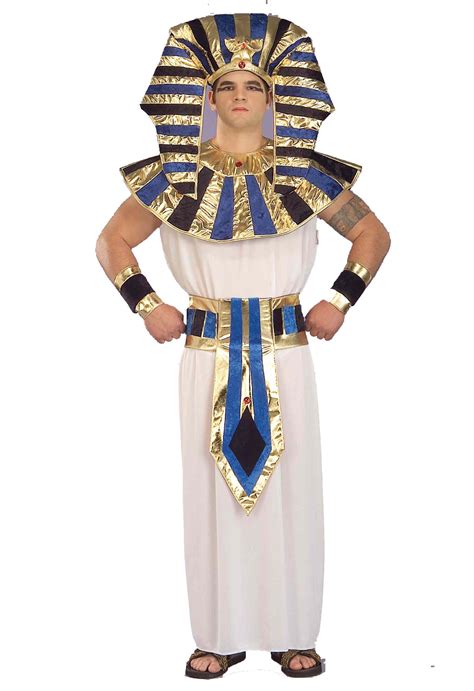 forum super tut deluxe costume white standard you can get added information at the picture