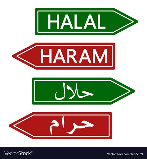 Hewan Halal Dan Haram Menurut Islam Suara Kaltim