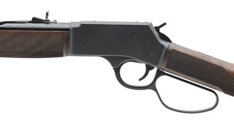 Henry Repeating Arms Big Boy 45 Long Colt Ngz2533 New