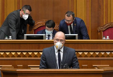 Rifles less than 700 fps and less than.177 cal.; Ukraine may keep part of quarantine restrictions until ...