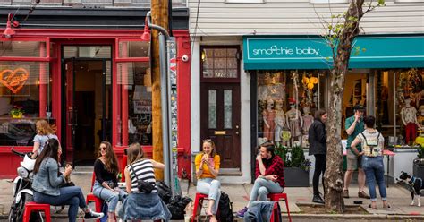 Are there any outdoor restaurants in park city utah? N.Y. City Council Pushes Plan for Outdoor Dining - The New ...