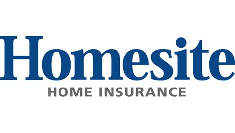 Homesite insurance company of the midwest reviews. Homesite Home Insurance Review: Cheap Rates, Bad Customer Reviews | ValuePenguin