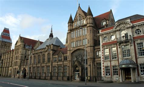 An incredibly helpful list of 71 free online courses and tutorials Best Universities for Engineering in Europe - Top Ten