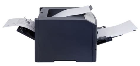 After the konica minolta drivers download is complete, reboot your computer to make all konica minolta driver updates come into effect. Driver Konica Minolta Bizhub 3300P - Konica Minolta Bizhub ...