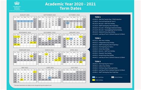 To see the sunrise and sunset in your region. Hk Public Holiday 2020 Calendar
