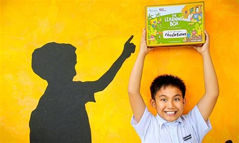 Yayasan tm, kuala lumpur, malaysia. Teach For Malaysia and Yayasan Hartalega launch The ...