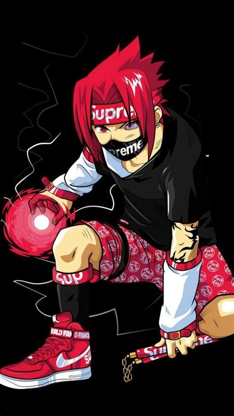 Pick your favorite hd wallpapers, cool nature wallpapers, awesome illustrated wallpapers for your mobile and desktop. 1080x1920 Uchiha Sasuke Iphone 7, 6s, 6 Plus and Pixel XL ...