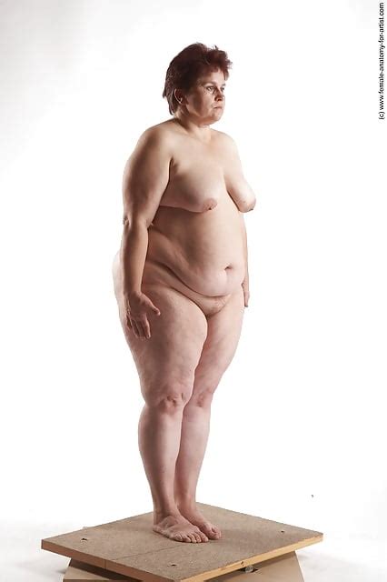 Bbw Nude Woman Standing My XXX Hot Girl