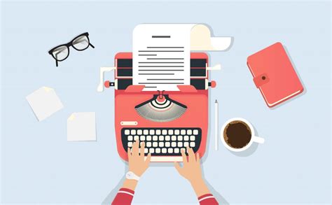 29 sachlicher brief vorlage sachlicher brief 6. Briefeguru • Alles für perfekte Briefe, E-Mails und Grußkarten