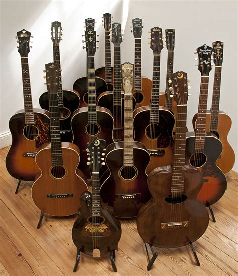 Free shipping to store · free workshops · pro coverage plan What are the best/safest guitar stands for vintage guitars ...