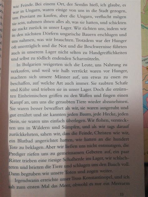 Your tagebucheintraege beispiele images are ready in this website. Nathan und seine Kinder: Dajas Reisetagebuch | Forum Deutsch