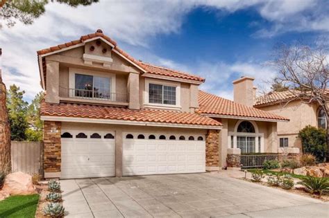 I found extra space storage on yelp based on their great reviews. 5 Best Neighborhoods & Suburbs to Buy a Home in Las Vegas ...