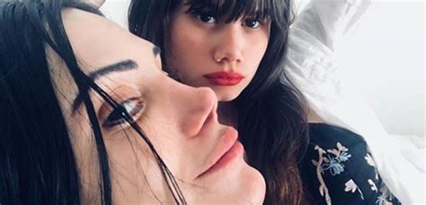 ¿estás buscando información sobre las últimas noticias de felipe pettinato? ¡DARÁ EL SÍ! Felipe Pettinato se casará con su novia