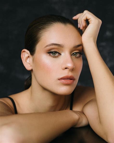 Aug 29, 2020 · daniela melchior is a portuguese actress. Daniela Melchior Hottest Photos | Sexy Near-Nude Pictures ...
