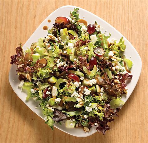 California Pizza Kitchen Cpk Cobb Salad Recipe Wow Blog