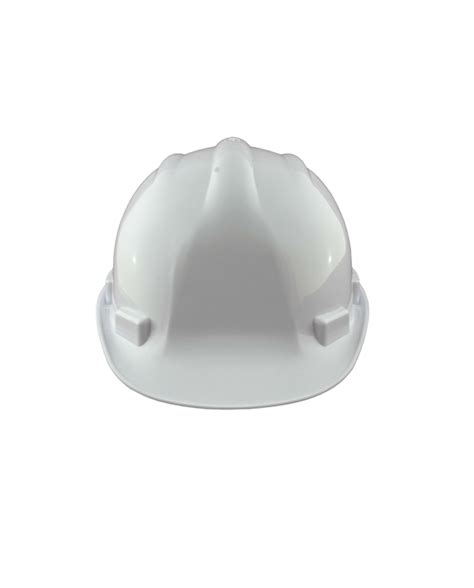 Casco Blanco Png Png Image Collection
