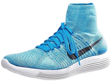 Nike Lunarepic Flyknit Review Buy Or Not In May 2018