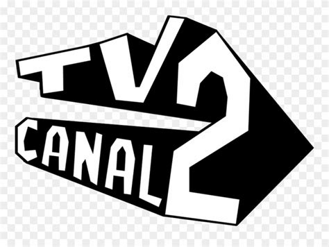 Tvn Logopedia Fandom Powered By Wikia Logos De Tvn Panama Clipart