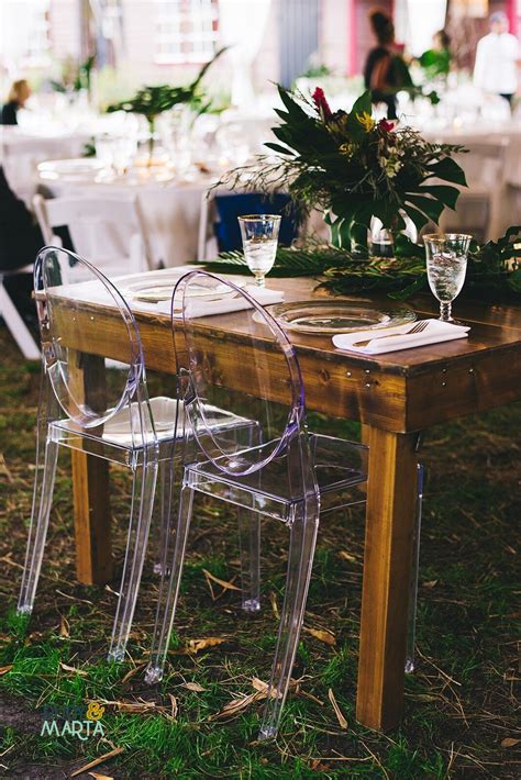 Shop ebay for great deals on acrylic dining chairs. Ghost Chairs | Ghost chairs, Ikea dining, Acrylic chair
