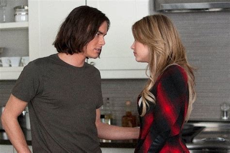 caleb and hanna pretty little liars tv show photo 19837157 fanpop