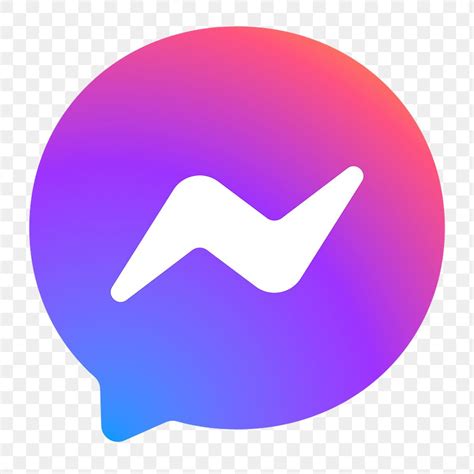 Messenger