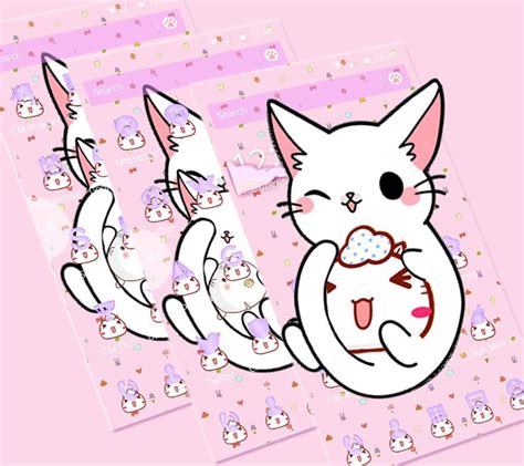 Download now kartun imut lucu untuk anak anak ndari korea. Foto Animasi Lucu Dan Imut - Gambar Ngetrend dan VIRAL