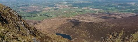The Paps 14 Reviews Map County Kerry Ireland Alltrails