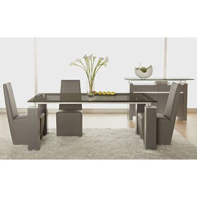 5 out of 5 stars. Star International 44" Tiffany Crackle Glass Dining Table ...