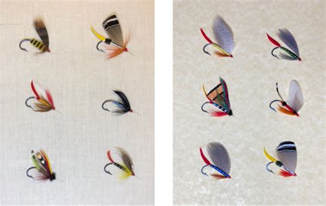 The Art And History Of Fly Tying Laptrinhx News