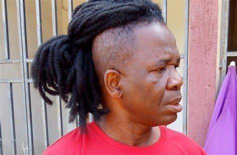 Nothing like paying for any premium membership. Top 10 Funniest Nollywood Actors And Actresses Of All Time
